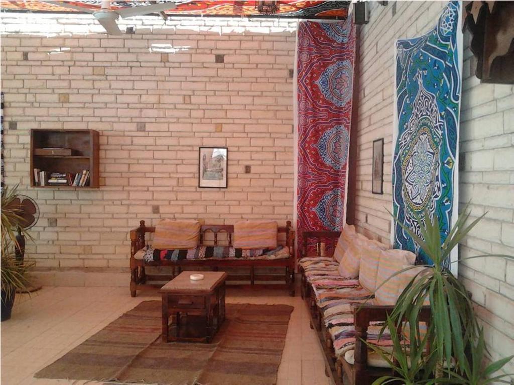 Nile Valley Hotel Luxor Kültér fotó